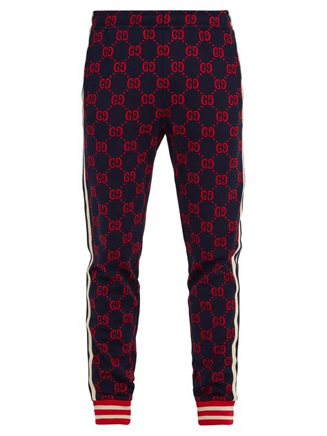 gucci man pants|cheap gucci pants for men.